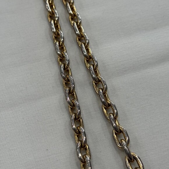 Louis Vuitton Vavin PM Damier Ebene Canvas Shoulder Bag - Picture 12 of 14